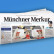 Twitter-Benutzerbild von Münchner Merkur